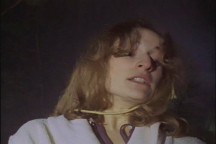 The Evil Dead screenshot 6
